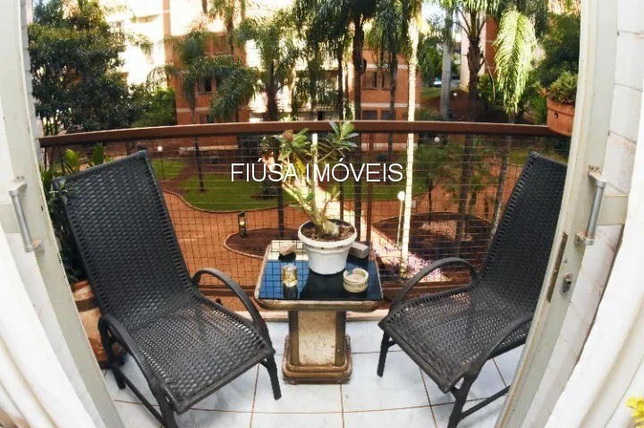Apartamento, 3 quartos, 67 m² - Foto 5