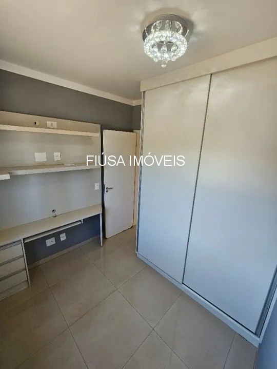 Casa, 3 quartos - Foto 14