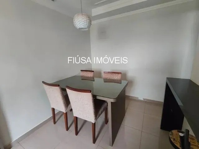 Apartamento, 2 quartos, 55 m² - Foto 8