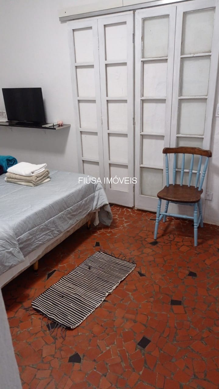 Pousada-Chalé, 14 quartos - Foto 41