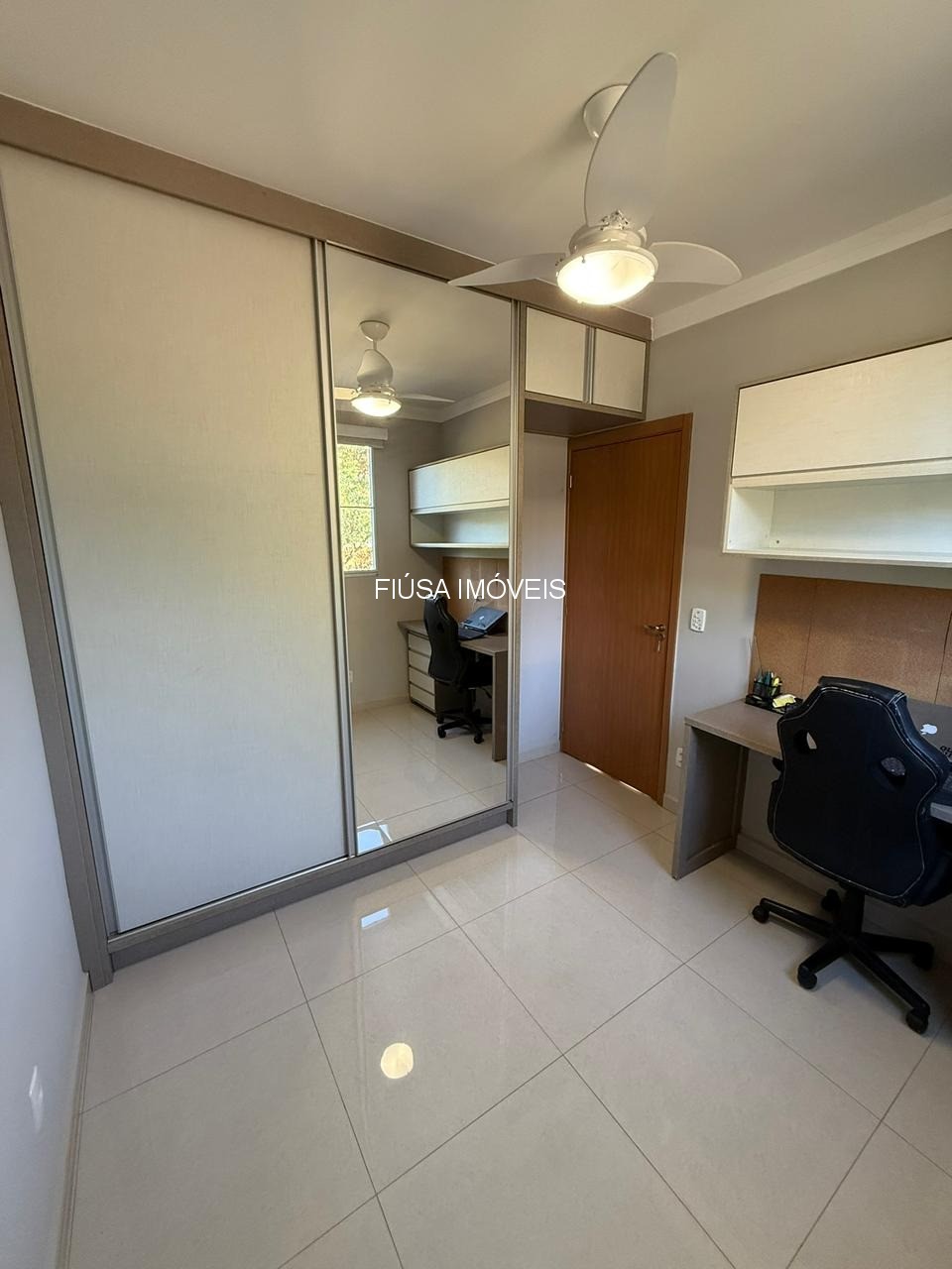 Apartamento, 2 quartos, 45 m² - Foto 11