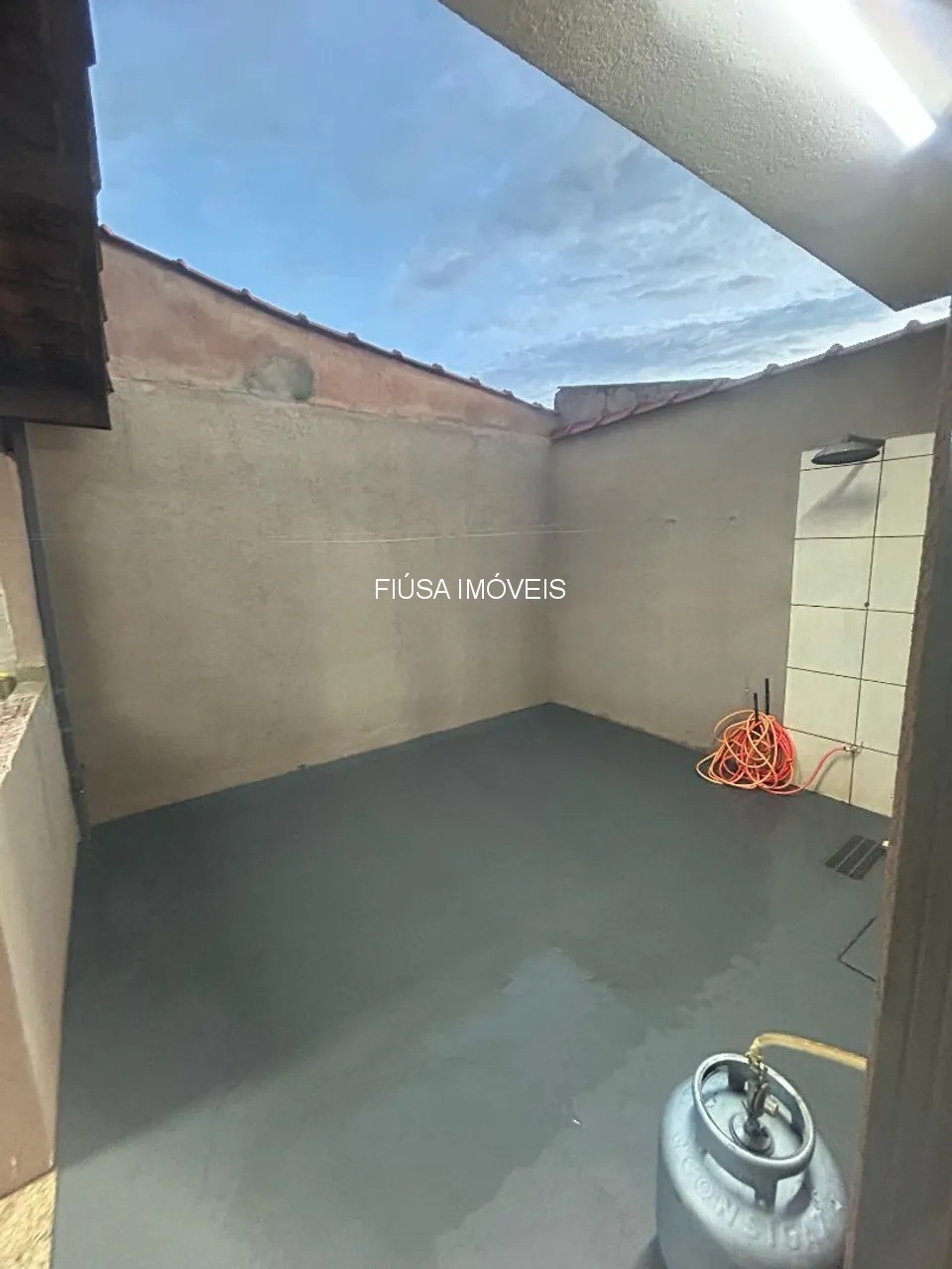 Casa, 3 quartos - Foto 5