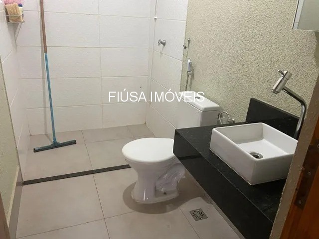 Fazenda, 3 quartos - Foto 7