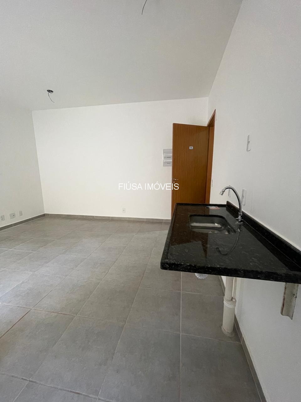 Apartamento, 2 quartos, 70 m² - Foto 9