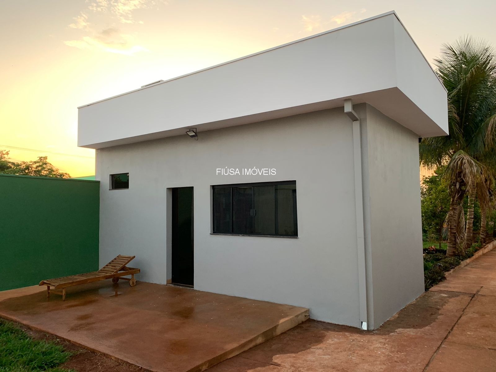 Fazenda, 5 quartos - Foto 25