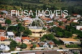 Fazenda - Foto 1