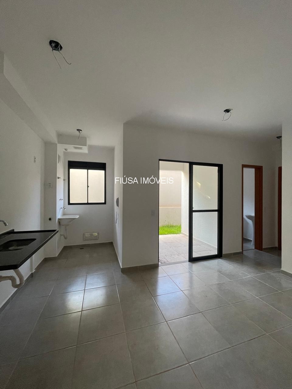 Apartamento, 2 quartos, 70 m² - Foto 10