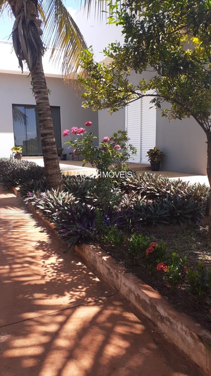 Fazenda, 5 quartos - Foto 21