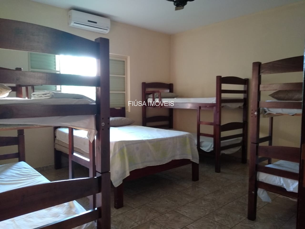 Fazenda, 2 quartos - Foto 10