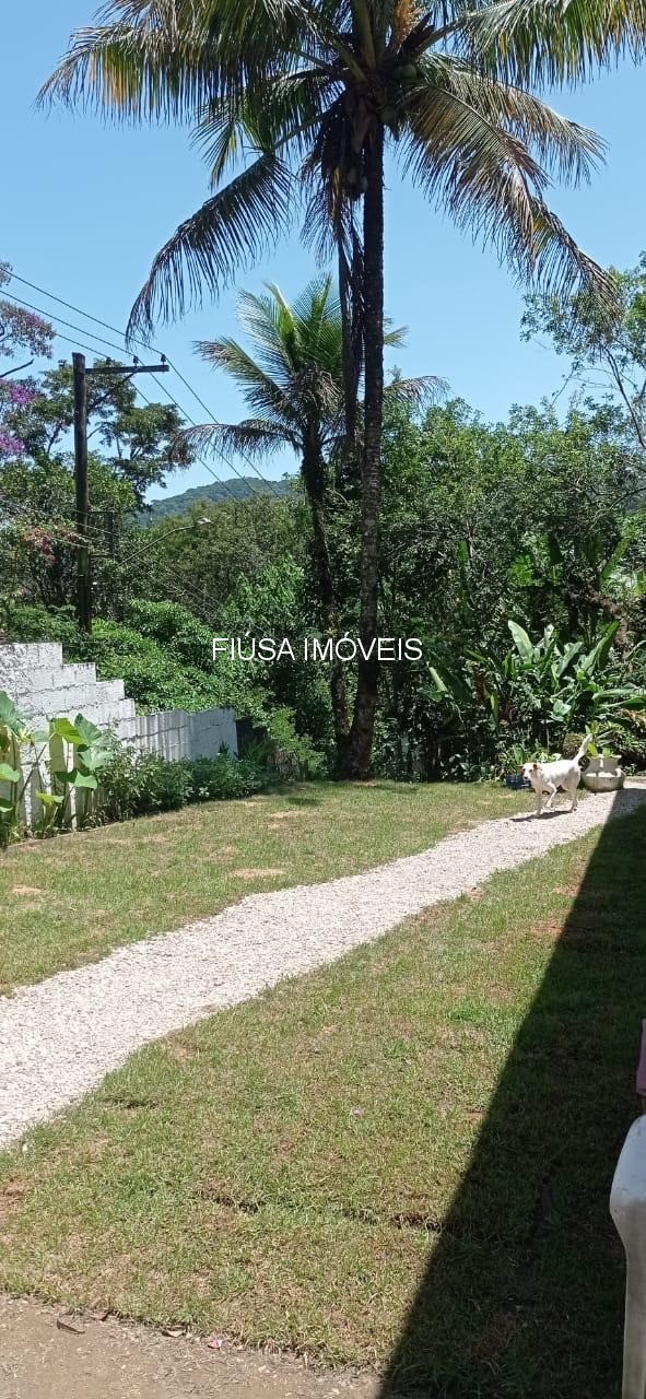 Pousada-Chalé, 14 quartos - Foto 6