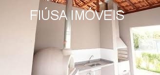 Apartamento, 2 quartos, 49 m² - Foto 5