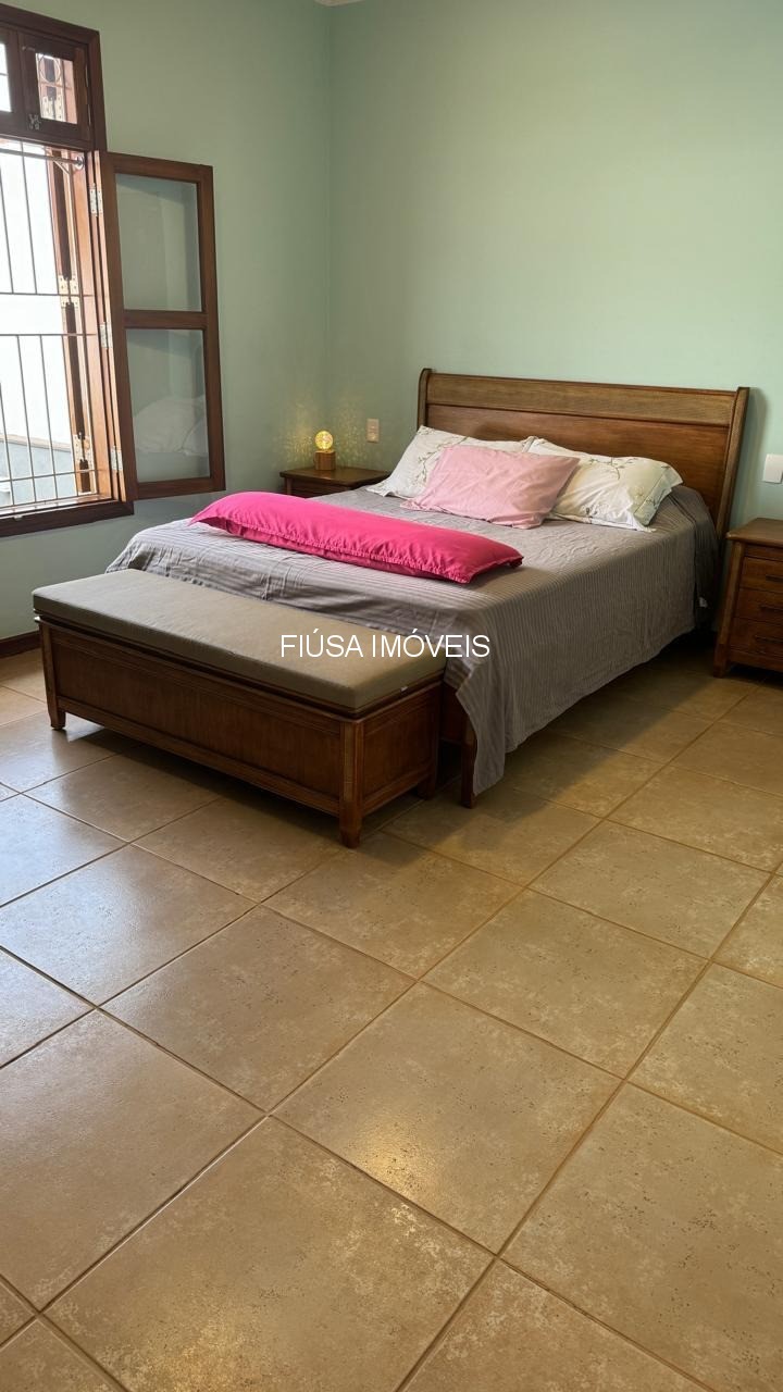 Casa, 4 quartos - Foto 6