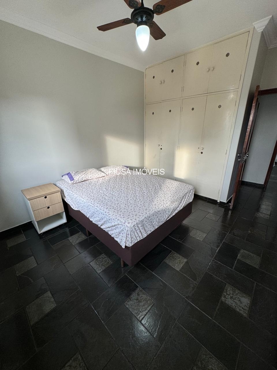 Apartamento, 3 quartos, 89 m² - Foto 6