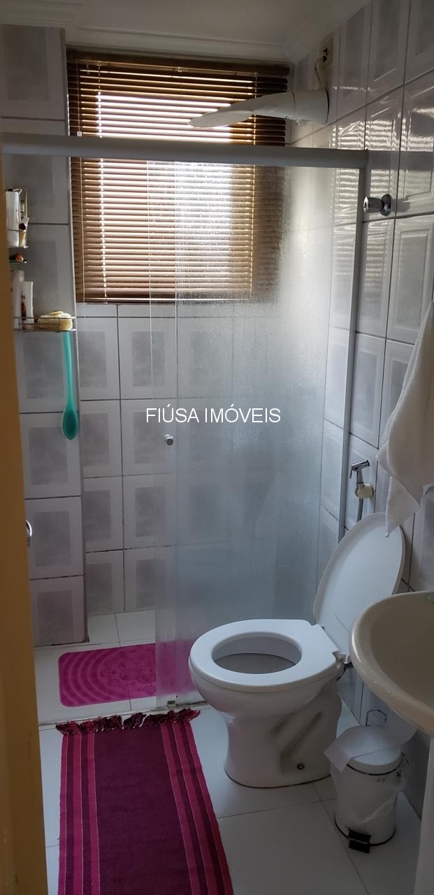 Apartamento, 2 quartos, 77 m² - Foto 8