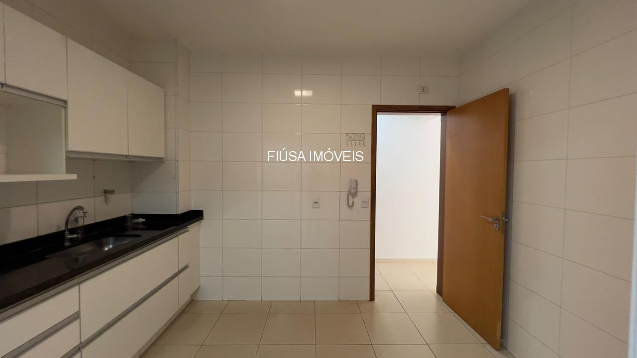 Apartamento, 3 quartos, 114 m² - Foto 8