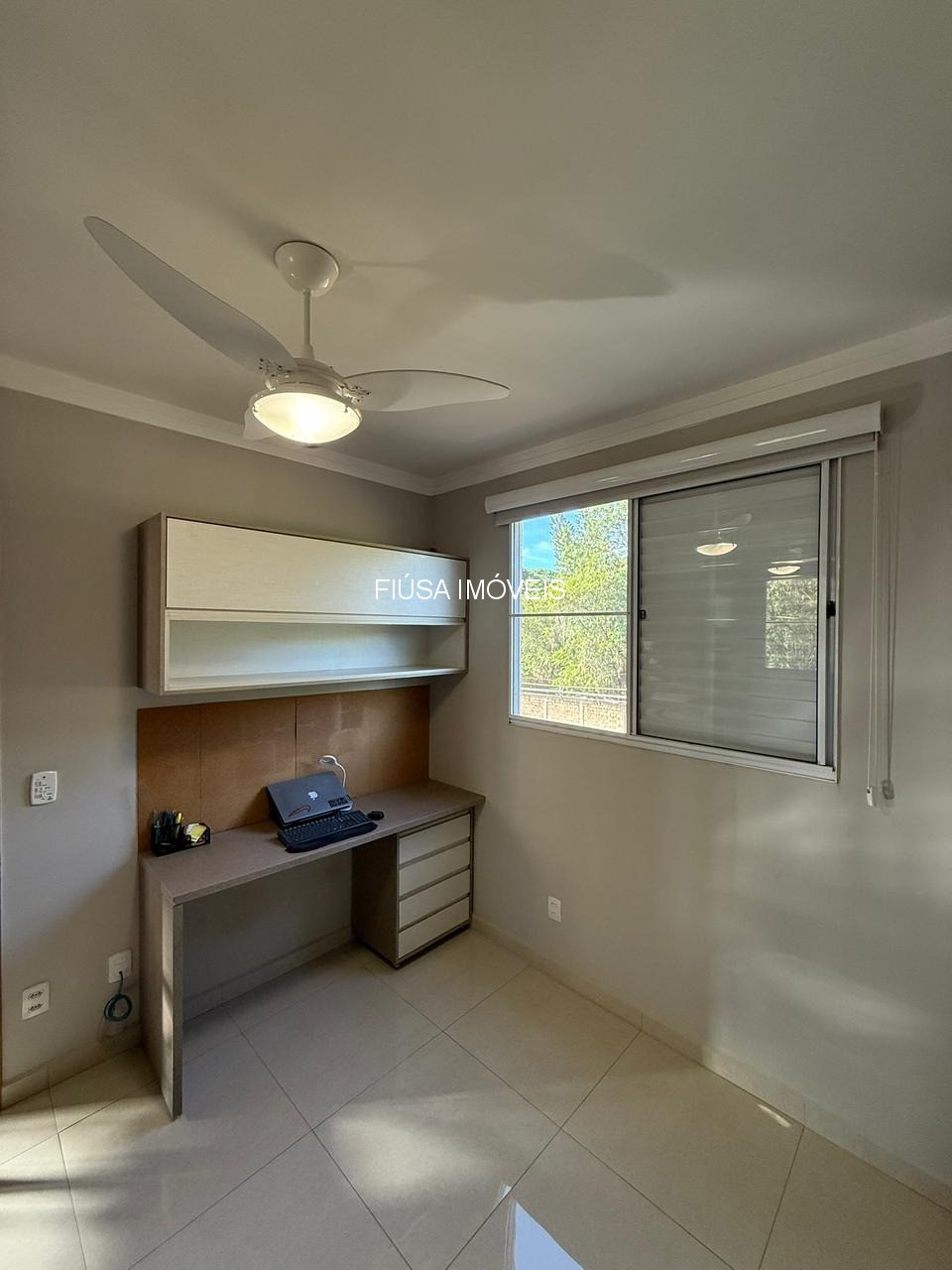 Apartamento, 2 quartos, 45 m² - Foto 8