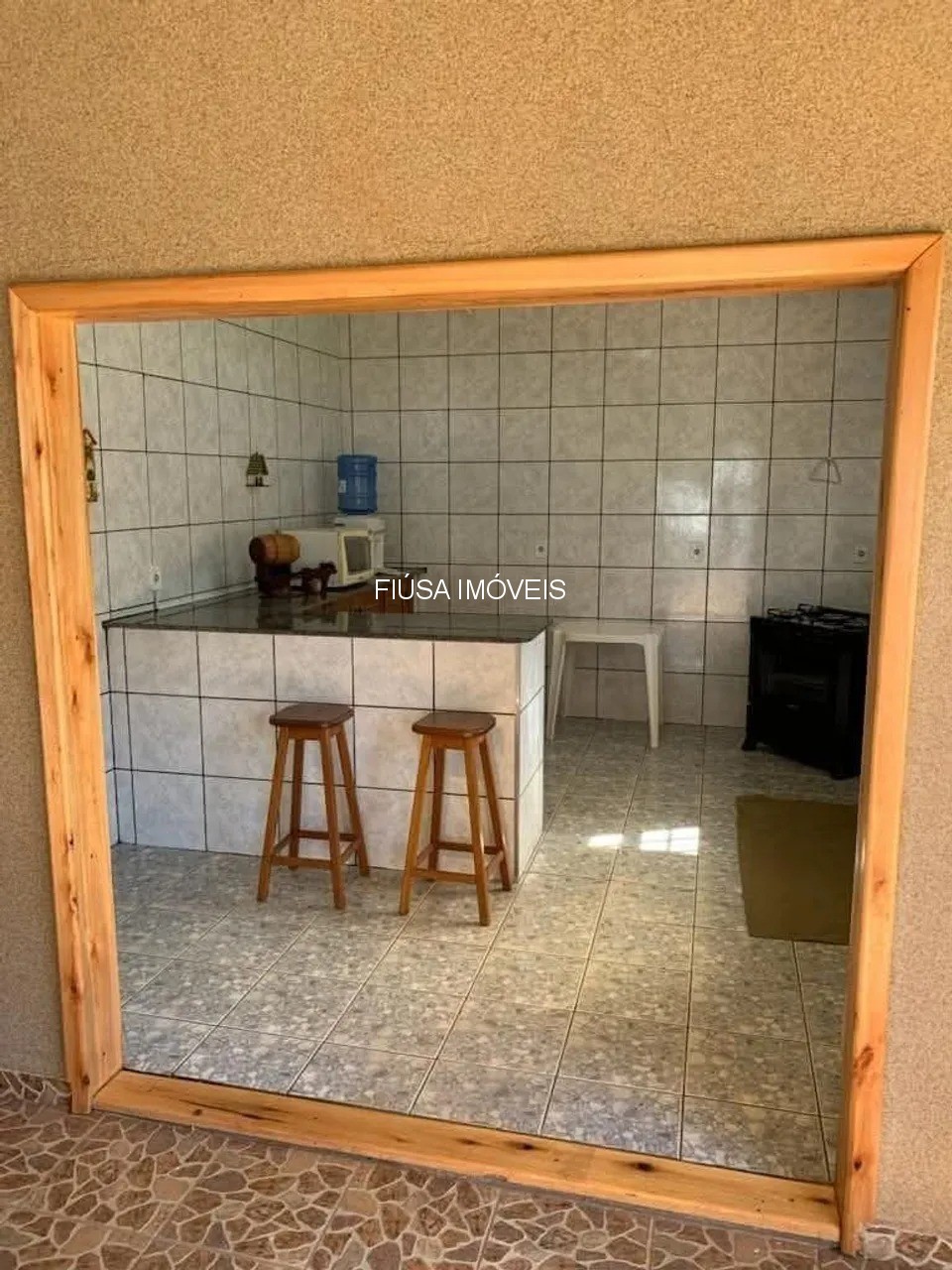 Fazenda, 3 quartos - Foto 15