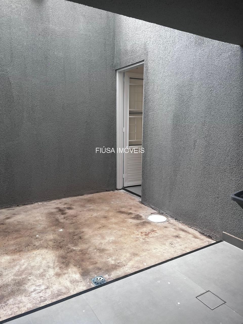 Apartamento, 2 quartos, 55 m² - Foto 17