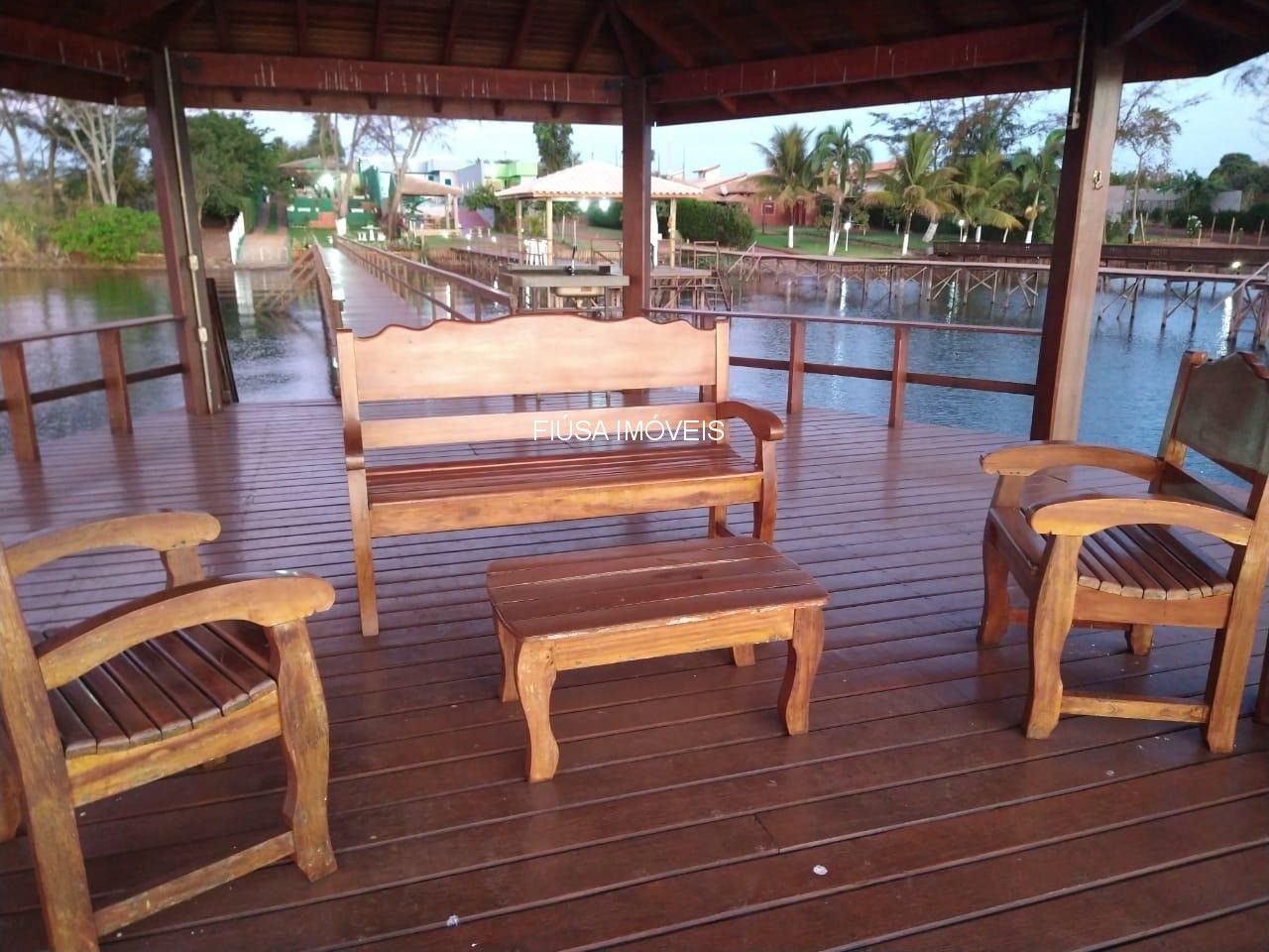 Fazenda, 5 quartos - Foto 13