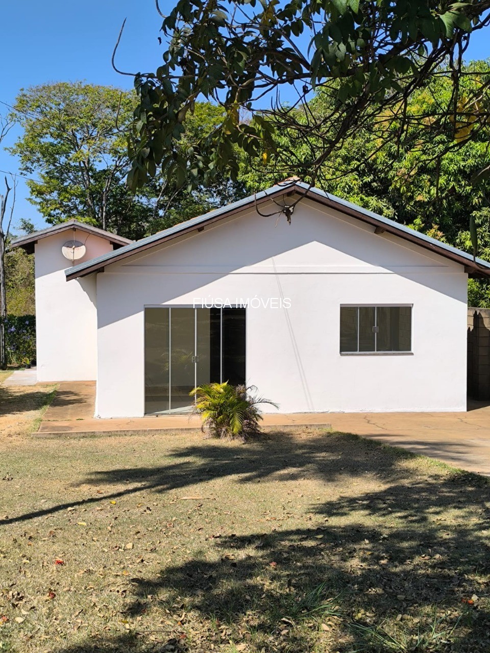 Fazenda - Foto 7