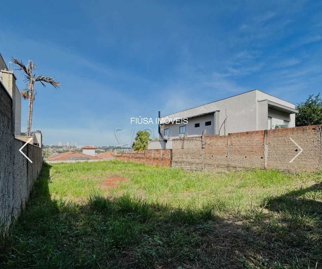 Terreno, 437 m² - Foto 2