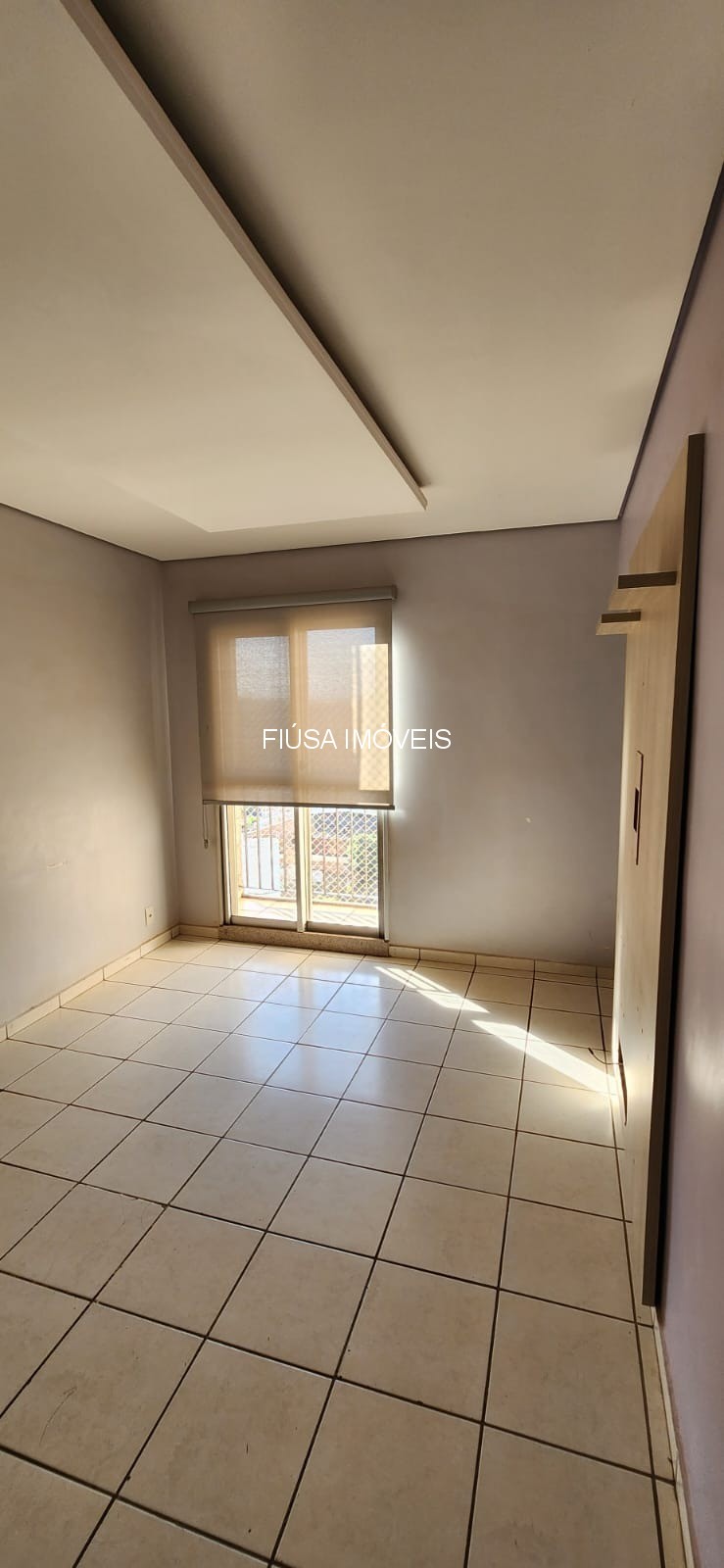Apartamento, 2 quartos, 56 m² - Foto 9