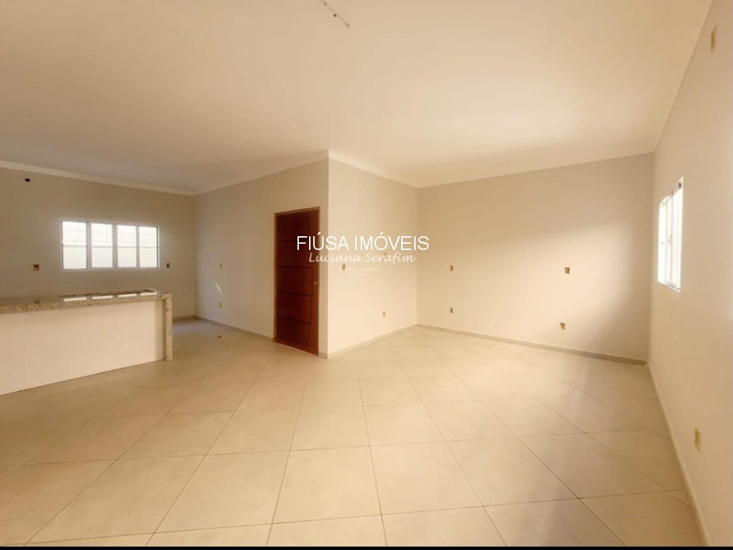 Casa, 3 quartos - Foto 14