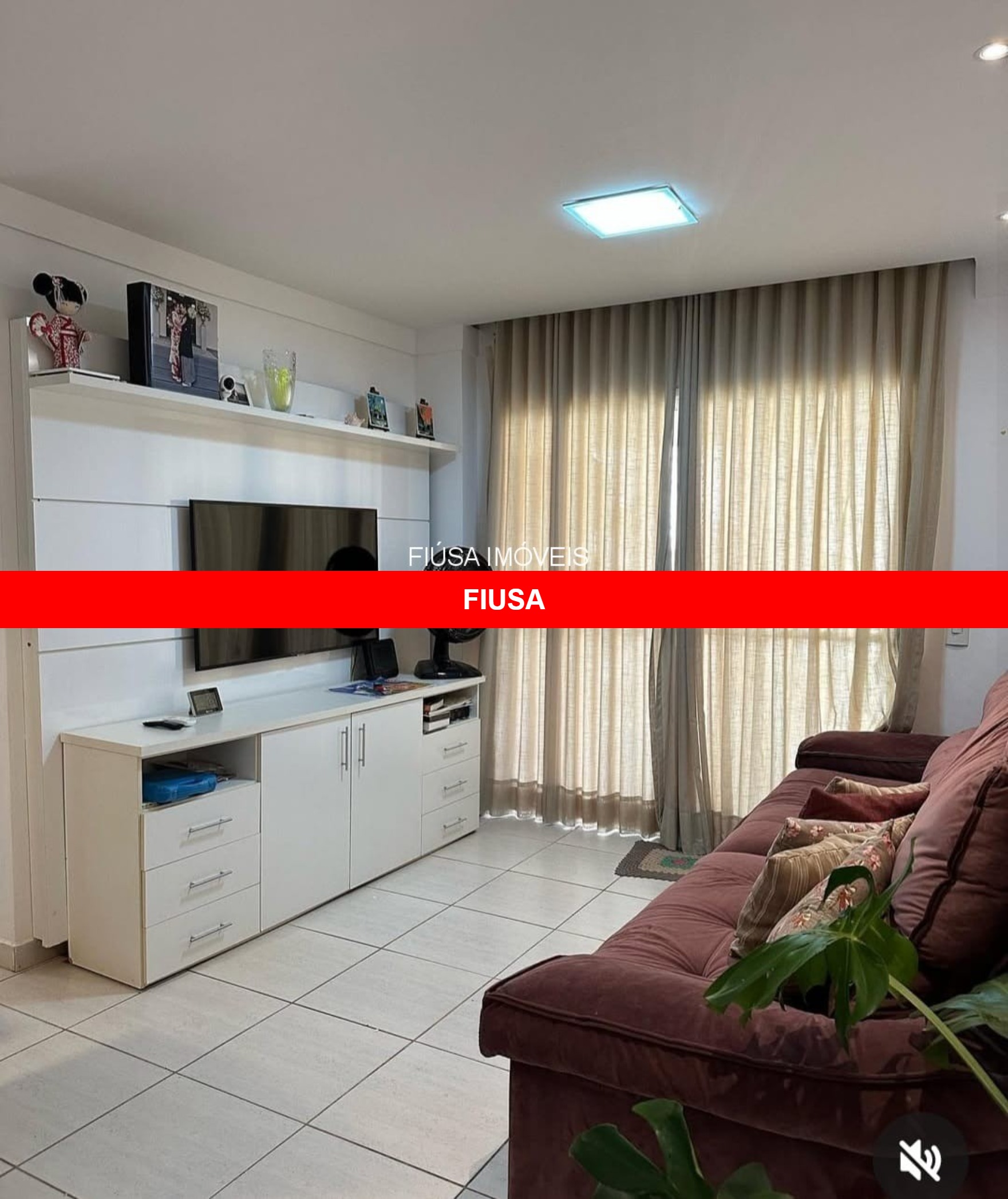 Apartamento, 3 quartos, 81 m² - Foto 1