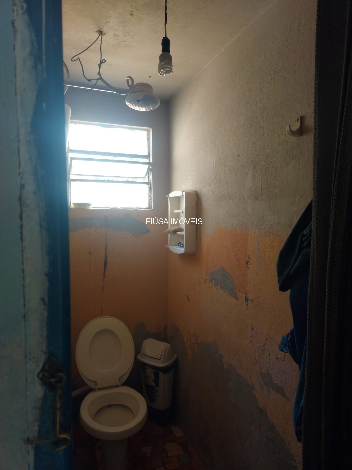 Casa, 3 quartos - Foto 16