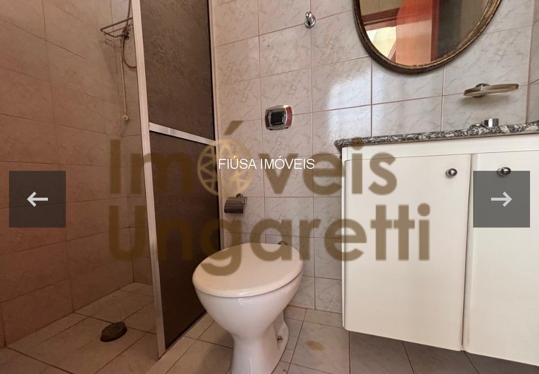 Casa, 3 quartos - Foto 16