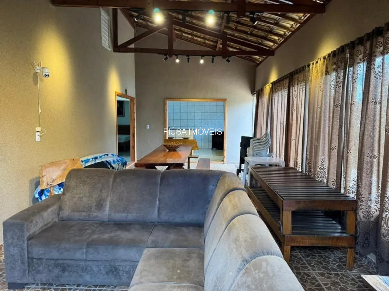 Fazenda, 3 quartos - Foto 10