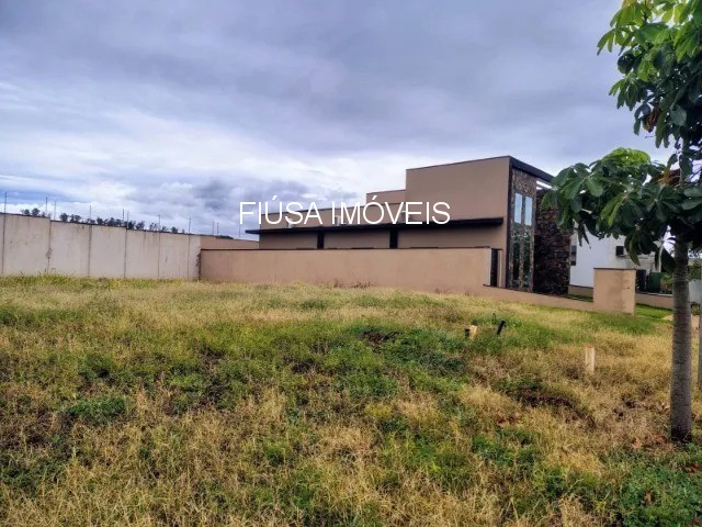 Terreno, 253 m² - Foto 14
