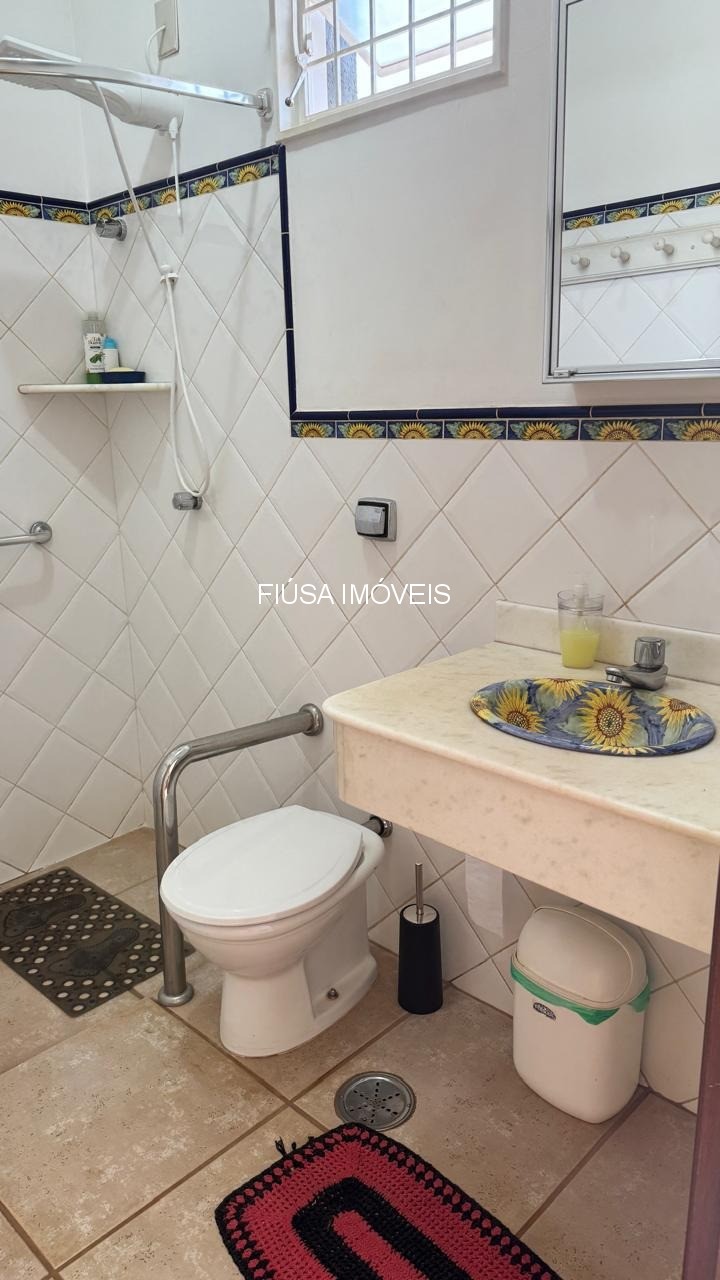 Casa, 4 quartos - Foto 24