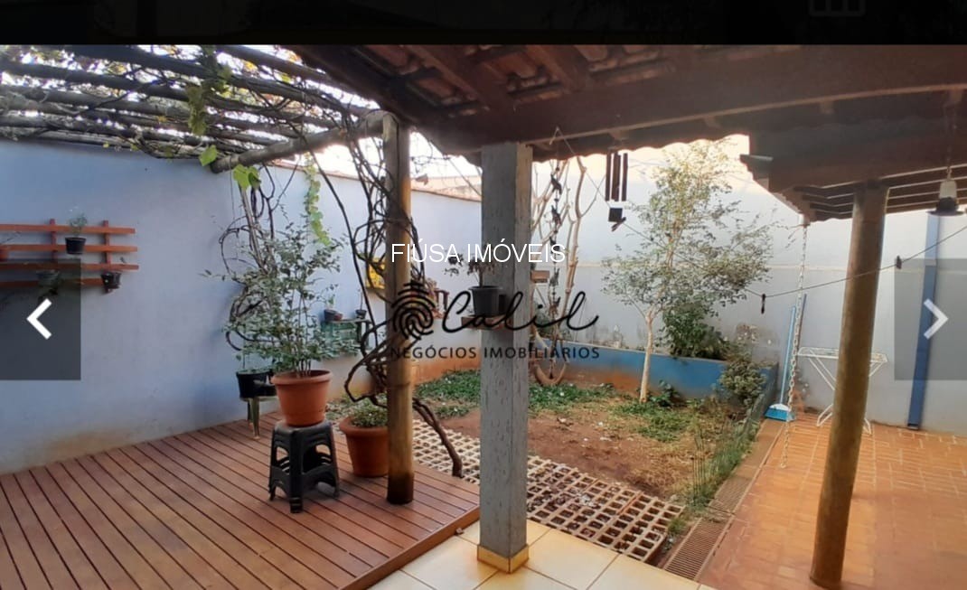 Casa, 2 quartos - Foto 9