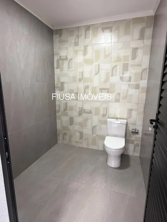 Casa, 1 quarto - Foto 4