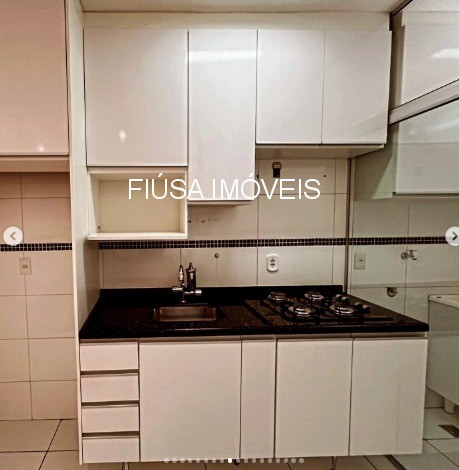 Apartamento, 2 quartos, 47 m² - Foto 7