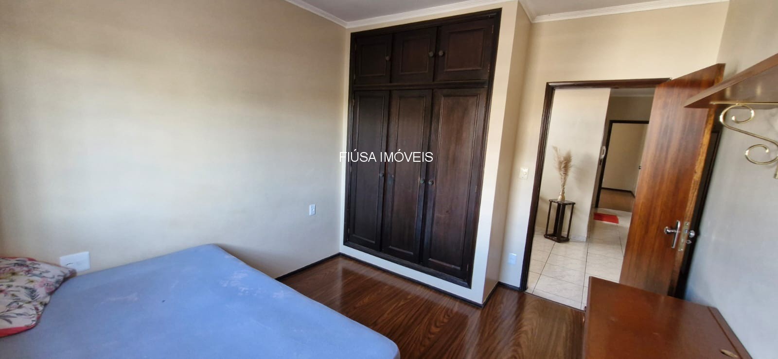 Casa, 4 quartos - Foto 6