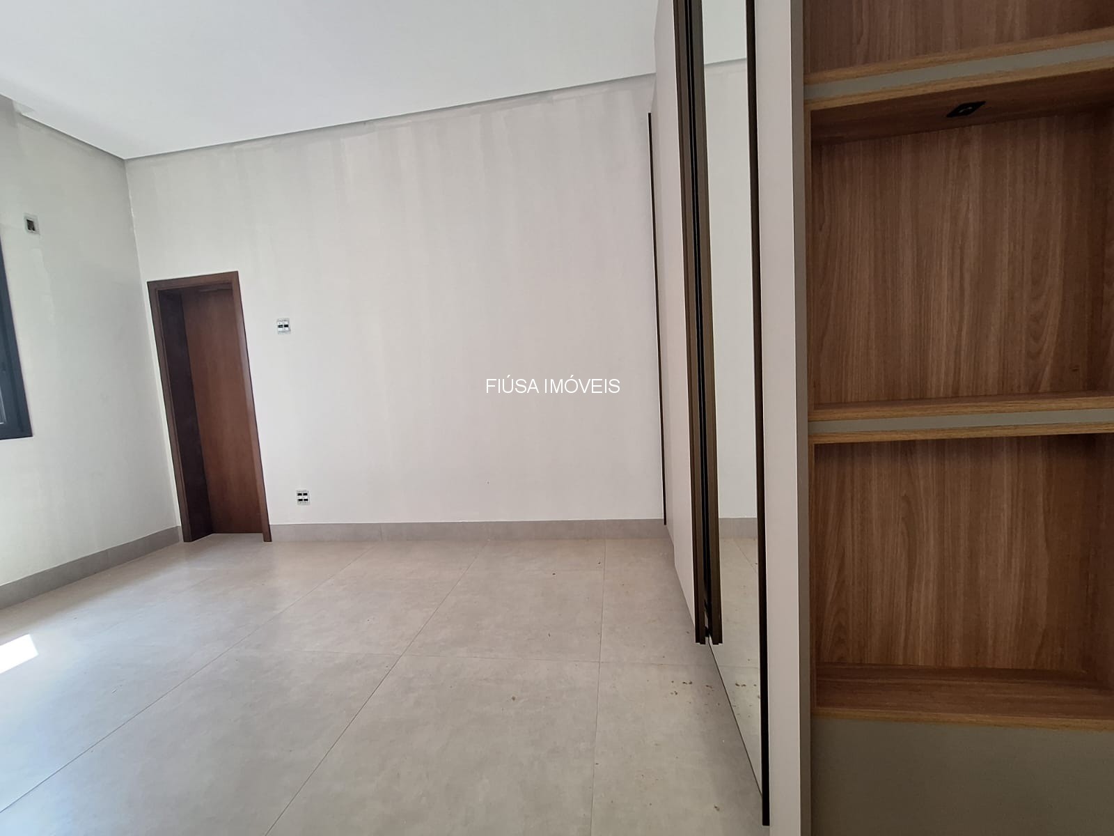 Casa, 4 quartos - Foto 5