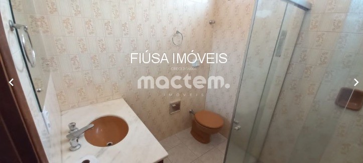 Casa, 3 quartos - Foto 18