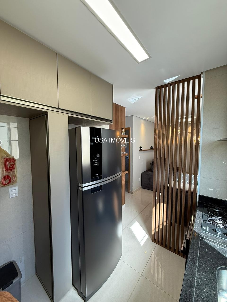 Apartamento, 2 quartos, 45 m² - Foto 19