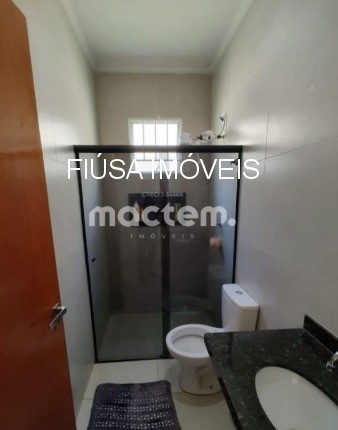 Casa, 2 quartos - Foto 5