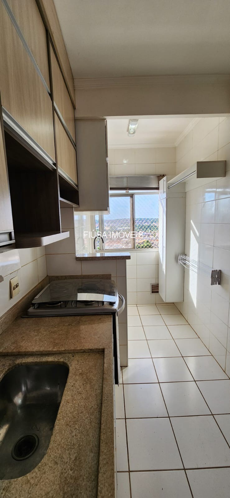 Apartamento, 2 quartos, 56 m² - Foto 5