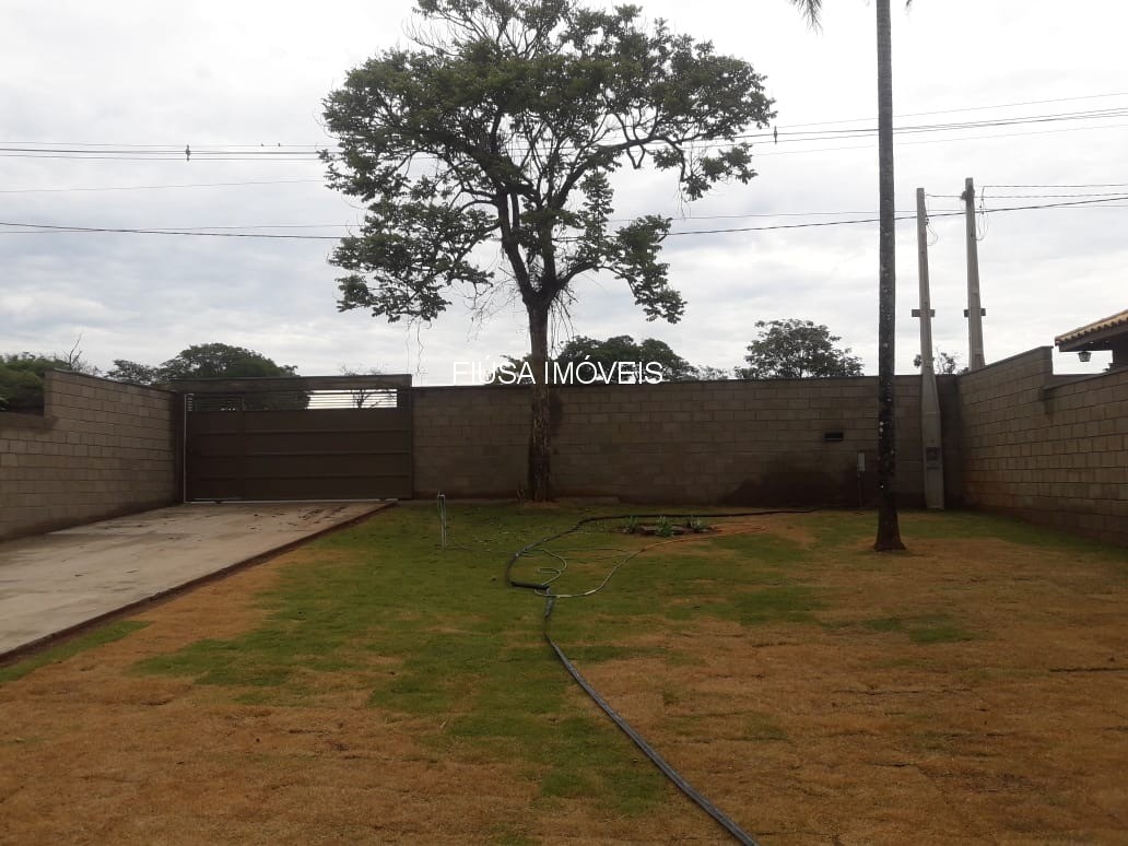 Fazenda - Foto 14