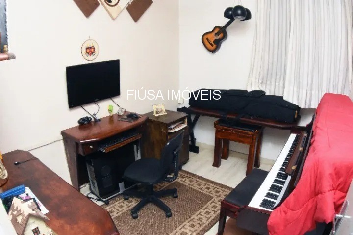 Apartamento, 3 quartos, 67 m² - Foto 10