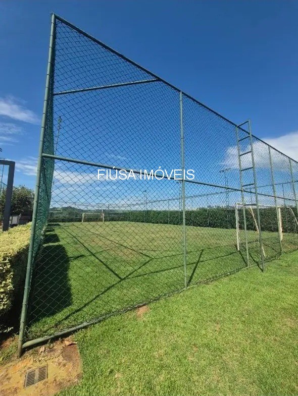 Terreno, 317 m² - Foto 3