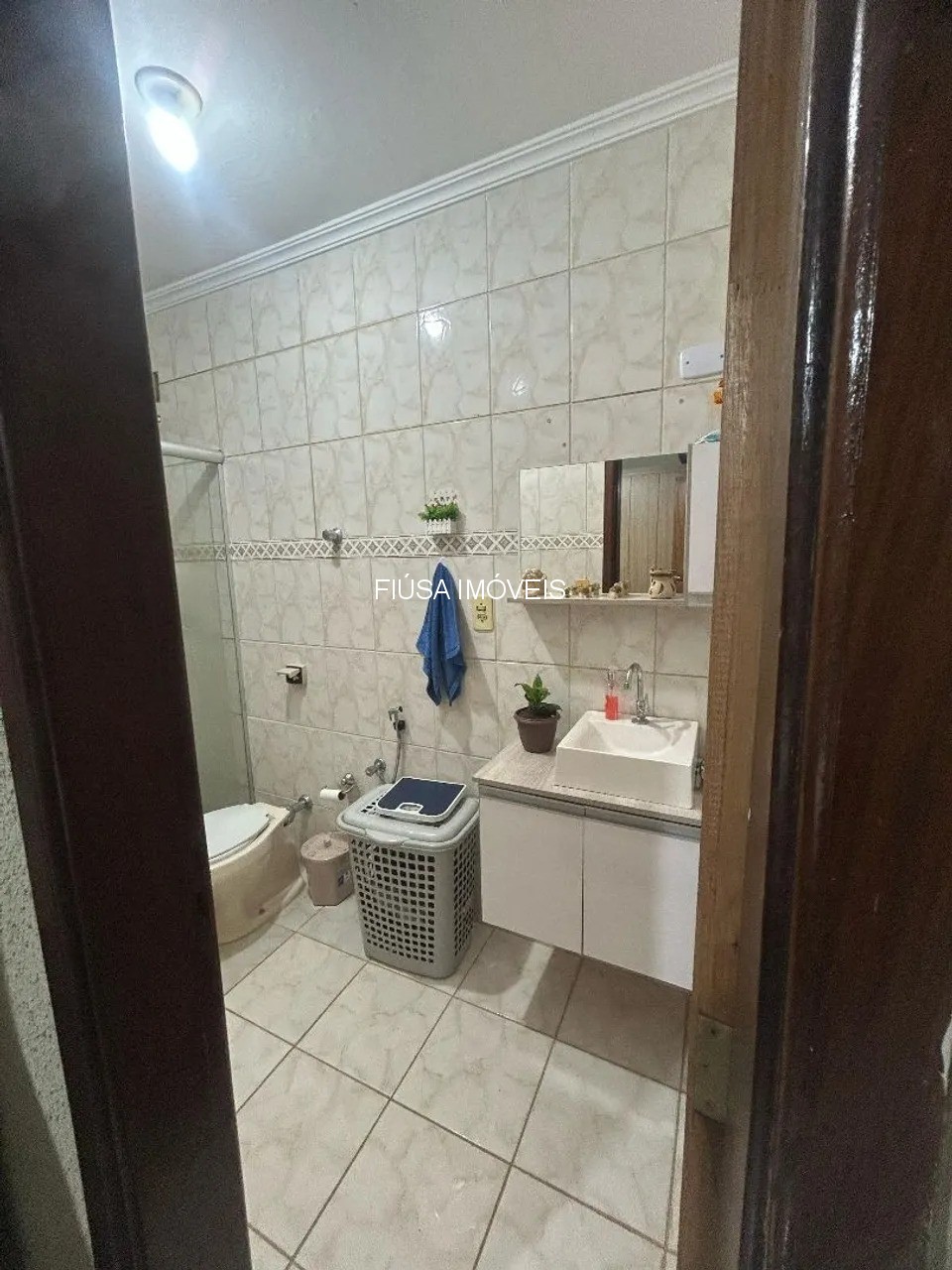 Casa, 3 quartos - Foto 11