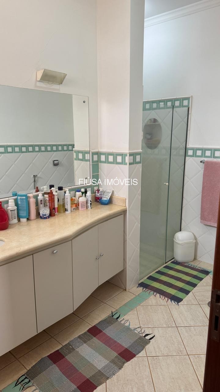Casa, 4 quartos - Foto 5