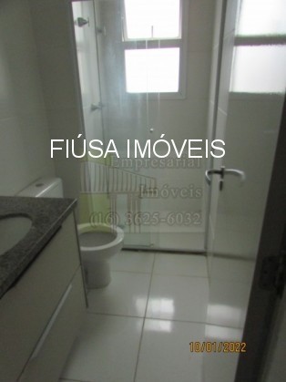 Apartamento, 2 quartos, 81 m² - Foto 6
