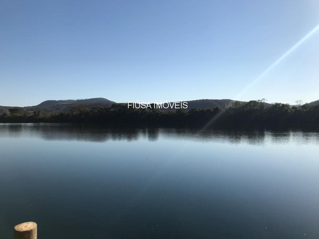 Fazenda, 2 quartos - Foto 3