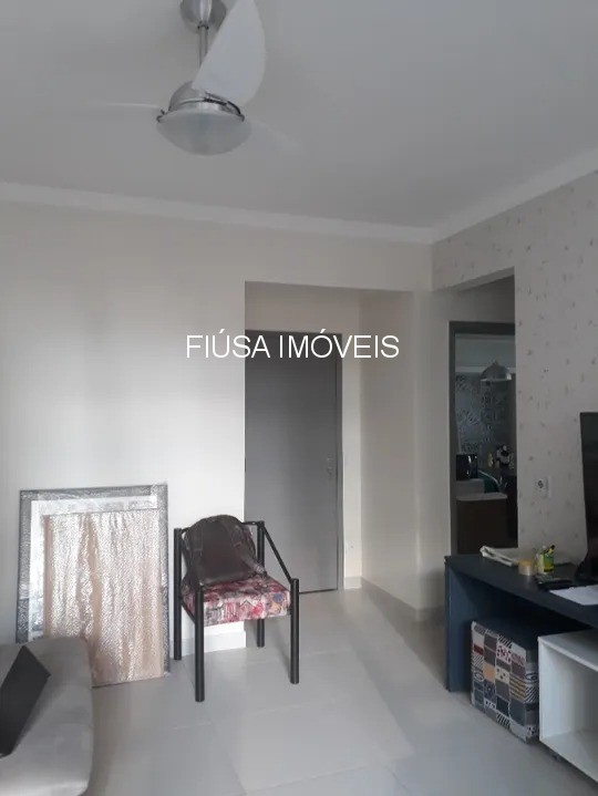 Apartamento, 2 quartos, 82 m² - Foto 6